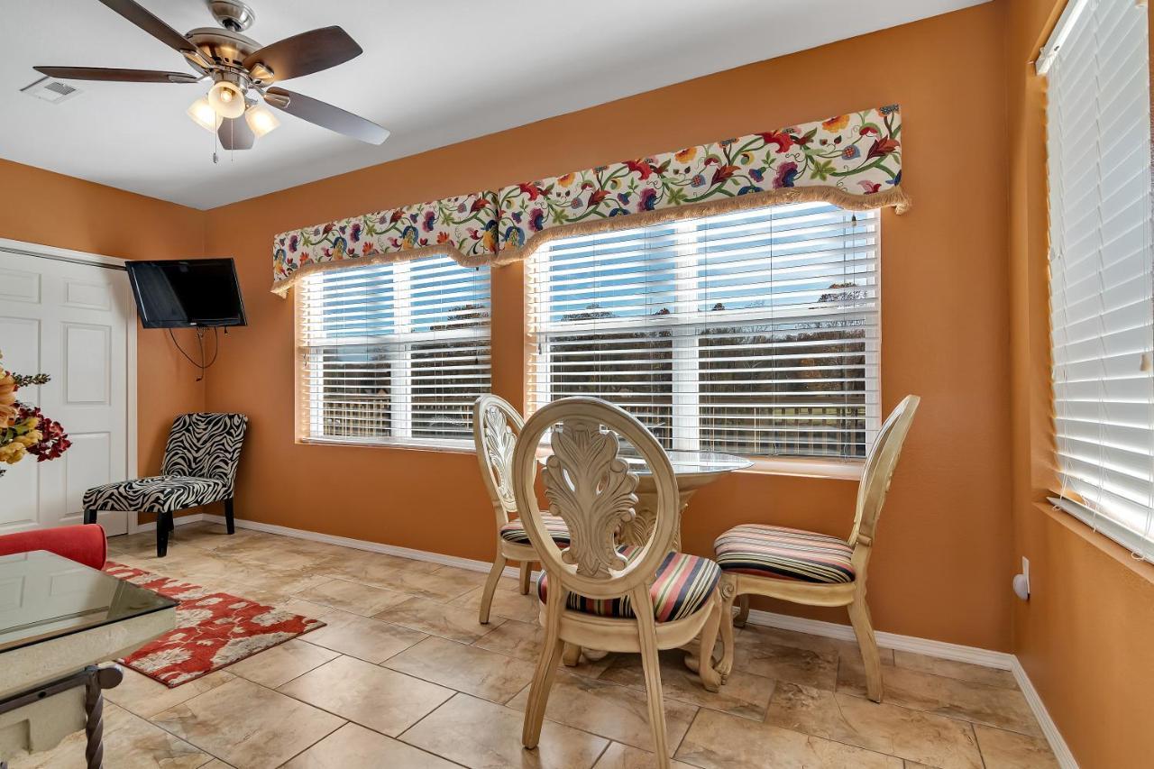 Family Friendly Condo At Diamond Resorts! Branson Bagian luar foto